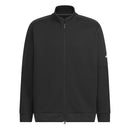 ベストスポーツ adidas COLD .RDY ファブリックミックス フルジップジャケット 25FW TM204