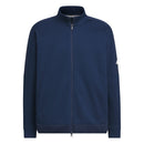 ベストスポーツ adidas COLD .RDY ファブリックミックス フルジップジャケット 25FW TM204