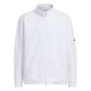 ベストスポーツ adidas COLD .RDY ファブリックミックス フルジップジャケット 25FW TM204