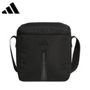 ベストスポーツ adidas（アディダス）製品。adidas ワーディング タテ型 クーラーバッグ 26SS TR110