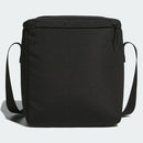 ベストスポーツ adidas（アディダス）製品。adidas ワーディング タテ型 クーラーバッグ 26SS TR110