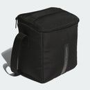 ベストスポーツ adidas（アディダス）製品。adidas ワーディング タテ型 クーラーバッグ 26SS TR110