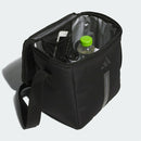 ベストスポーツ adidas（アディダス）製品。adidas ワーディング タテ型 クーラーバッグ 26SS TR110