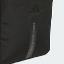 ベストスポーツ adidas（アディダス）製品。adidas ワーディング タテ型 クーラーバッグ 26SS TR110