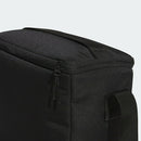 ベストスポーツ adidas（アディダス）製品。adidas ワーディング タテ型 クーラーバッグ 26SS TR110