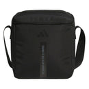 ベストスポーツ adidas ワーディング タテ型 クーラーバッグ 26SS TR110