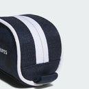 ベストスポーツ adidas（アディダス）製品。adidas ゴルフボールグラフィック ボールケース 25SS U4162