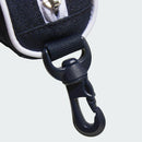 ベストスポーツ adidas（アディダス）製品。adidas ゴルフボールグラフィック ボールケース 25SS U4162