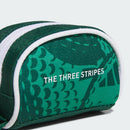 ベストスポーツ adidas（アディダス）製品。adidas ゴルフボールグラフィック ボールケース 25SS U4162