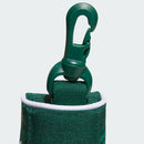 ベストスポーツ adidas（アディダス）製品。adidas ゴルフボールグラフィック ボールケース 25SS U4162