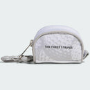 ベストスポーツ adidas（アディダス）製品。adidas ゴルフボールグラフィック ボールケース 25SS U4162