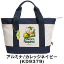 ベストスポーツ adidas（アディダス）製品。adidas チップ in NYC ラウンドバッグ 25FW VD372