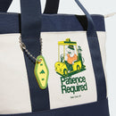 ベストスポーツ adidas（アディダス）製品。adidas チップ in NYC ラウンドバッグ 25FW VD372