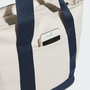 ベストスポーツ adidas（アディダス）製品。adidas チップ in NYC ラウンドバッグ 25FW VD372