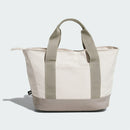 ベストスポーツ adidas（アディダス）製品。adidas チップ in NYC ラウンドバッグ 25FW VD372