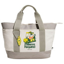 ベストスポーツ adidas チップ in NYC ラウンドバッグ 25FW VD372