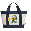 ベストスポーツ adidas チップ in NYC ラウンドバッグ 25FW VD372