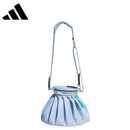 ベストスポーツ adidas（アディダス）製品。adidas アイスバッグ 26SS VL043