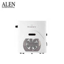 ベストスポーツ ALEN（アレン）製品。O3 PREMIUM