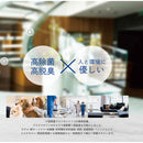 ベストスポーツ ALEN（アレン）製品。O3 PREMIUM