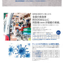 ベストスポーツ ALEN（アレン）製品。O3 PREMIUM