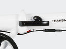 ベストスポーツ TRANS MOBILLY（トランスモバイリー）製品。TRANS MOBILLY ULTRA LIGHT E-BIKE NEXT 140 AL-FDB140E