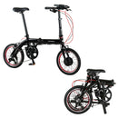 ベストスポーツ TRANS MOBILLY（トランスモバイリー）製品。TRANS MOBILLY ULTRA LIGHT E-BIKE NEXT 163 AL-FDB163E