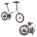 ベストスポーツ TRANS MOBILLY（トランスモバイリー）製品。TRANS MOBILLY ULTRA LIGHT E-BIKE NEXT206 92216-1499
