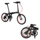 ベストスポーツ TRANS MOBILLY（トランスモバイリー）製品。TRANS MOBILLY ULTRA LIGHT E-BIKE NEXT206 92216-1499