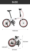 ベストスポーツ TRANS MOBILLY（トランスモバイリー）製品。TRANS MOBILLY ULTRA LIGHT E-BIKE NEXT206 92216-1499