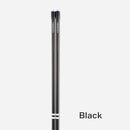 ベストスポーツ VESSEL（ベゼル）製品。VESSEL Alignment Stick 24SS ALS