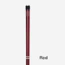 ベストスポーツ VESSEL（ベゼル）製品。VESSEL Alignment Stick 24SS ALS