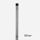 ベストスポーツ VESSEL（ベゼル）製品。VESSEL Alignment Stick 24SS ALS