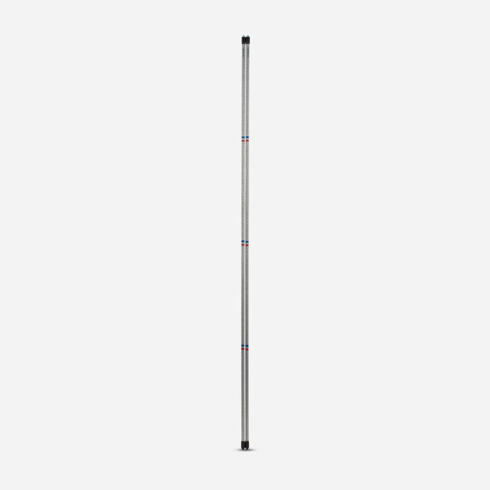 VESSEL ALIGNMENT STICK 22SS ALS-01S | 自転車、ゴルフ