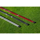 ベストスポーツ VESSEL（ベゼル）製品。VESSEL Alignment Stick 24SS ALS