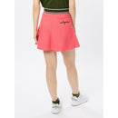 ベストスポーツ and per se（アンパスィ）製品。and per se アクティブニットスカート(レディース) 24FW AFF4024A1