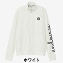 ベストスポーツ and per se（アンパスィ）製品。and per se エアロスウェットフルジップブルゾン(レディース) 24FW AFF6304J1