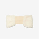 ベストスポーツ and per se（アンパスィ）製品。and per se ウォーマー付きニットビーニー レディース 23FW AFF8503