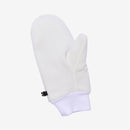 ベストスポーツ and per se（アンパスィ）製品。and per se ミトングローブ(レディース) 24FW AFF8804