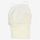 ベストスポーツ and per se（アンパスィ）製品。and per se ボア手甲グローブ(レディース) 24FW AFF8814