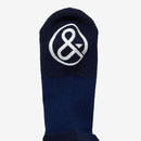 ベストスポーツ and per se（アンパスィ）製品。and per se PAPERサポートショートソックス(メンズ) 24FW AMS8054