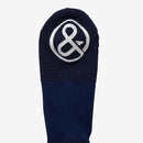 ベストスポーツ and per se（アンパスィ）製品。and per se PAPERサポートアンクルソックス(メンズ) 24FW AMS8074