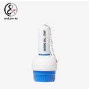 ベストスポーツ and per se（アンパスィ）製品。and per se アンパンジースタンプ(ユニセックス) 24FW AUA0007