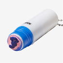 ベストスポーツ and per se（アンパスィ）製品。and per se アンパンジースタンプ(ユニセックス) 24FW AUA0007