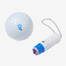 ベストスポーツ and per se（アンパスィ）製品。and per se アンパンジースタンプ(ユニセックス) 24FW AUA0007