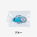 ベストスポーツ and per se（アンパスィ）製品。and per se グリーンフォーク(ユニセックス) 24FW AUA0008