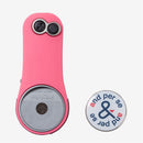 ベストスポーツ and per se（アンパスィ）製品。and per se グリーンフォーク(ユニセックス) 24FW AUA0008