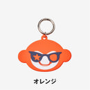 ベストスポーツ and per se（アンパスィ）製品。and per se グローブホルダー＆ネームプレート(ユニセックス) 24FW AUA0016