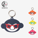 ベストスポーツ and per se（アンパスィ）製品。and per se グローブホルダー＆ネームプレート(ユニセックス) 24FW AUA0016