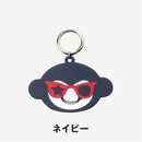 ベストスポーツ and per se（アンパスィ）製品。and per se グローブホルダー＆ネームプレート(ユニセックス) 24FW AUA0016